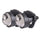 2.5 Inch 90W 70W Hi/Lo Beam Bi-Led Laser Projector Lens Headlight