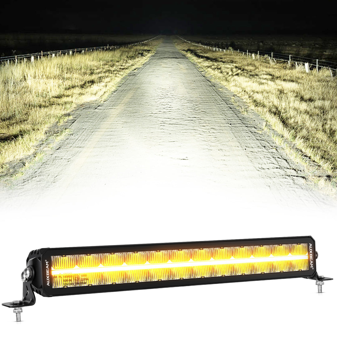 22_Inch_banner