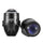 2 Inch 70W Bi-LED Projector Lens Fog Light 6000K Blue Film Lens
