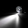 3 Inch 136W 6000K Double Hyperboloid Bi-LED Projector Laser LED Fog Light