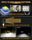 3 Inch 60W 7200LM Combo Beam LED Driving Lights OFF Road Lights