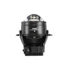 3 Inch 90W Bi-LED Projector Lens Fog Light Hyperboloid Lens