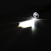 3 Inch 90W Bi-LED Projector Lens Fog Light Hyperboloid Lens
