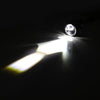 3 Inch 90W Bi-LED Projector Lens Fog Light Hyperboloid Lens