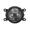 3 Inch 90W Bi-LED Projector Lens Fog Light Hyperboloid Lens