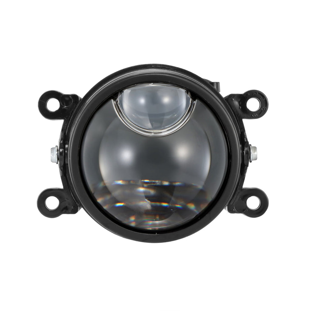 3 Inch 90W Bi-LED Projector Lens Fog Light Hyperboloid Lens