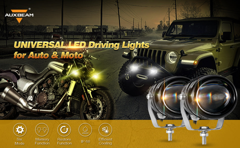 3_INCH_6_MODES_Banner