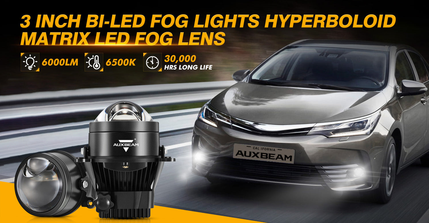 3_Inch_90_watt_fog_light_Banner