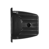3 Inch 84 Watt 8400 Lumens Spot Beam LED POD Lights