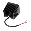 3 Inch 84 Watt 8400 Lumens Spot Beam LED POD Lights