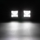 3 Inch 84 Watt 8400 Lumens Spot Beam LED POD Lights
