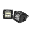 3 Inch 84 Watt 8400 Lumens Spot Beam LED POD Lights