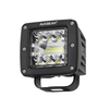 3 Inch 84 Watt 8400 Lumens Spot Beam LED POD Lights