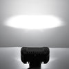 4.6 Inch 60W 7200LM LED Pod Lights Off Road Driving Lights