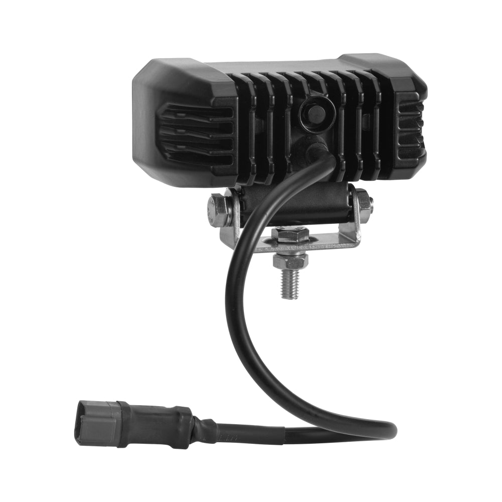 4.6 Inch 60W 7200LM LED Pod Lights Off Road Driving Lights