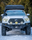 9 Inch 318W 34180 LED Driving Lights | RAY-L Series