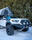 9 Inch 318W 34180 LED Driving Lights | RAY-L Series