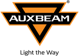 Auxbeam® India