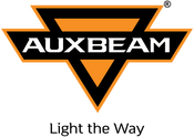 Auxbeam® India