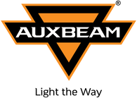 Auxbeam® India