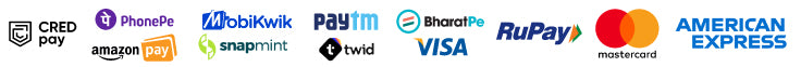files/Auxbeam_Payment_banner.jpg