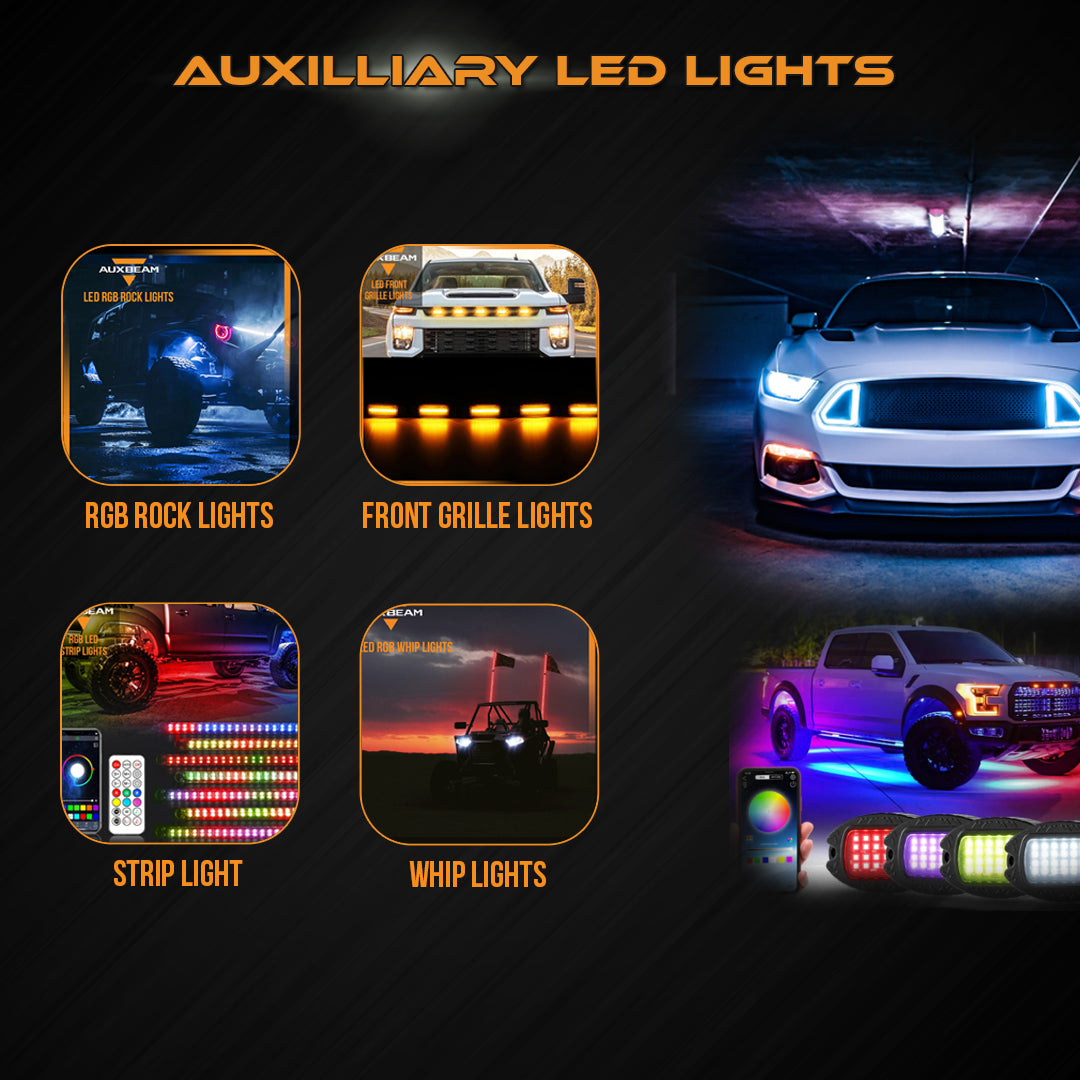 Auxilliary-Lighting_insta