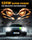 GX Series 120W 25000Lumens Light Bulb