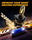 GX Pro Series 190W 35000Lumens Light Bulb