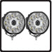 LED DRIVING LIGHTS