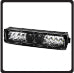 LED LIGHT BARS