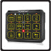 SWITCH PANELS