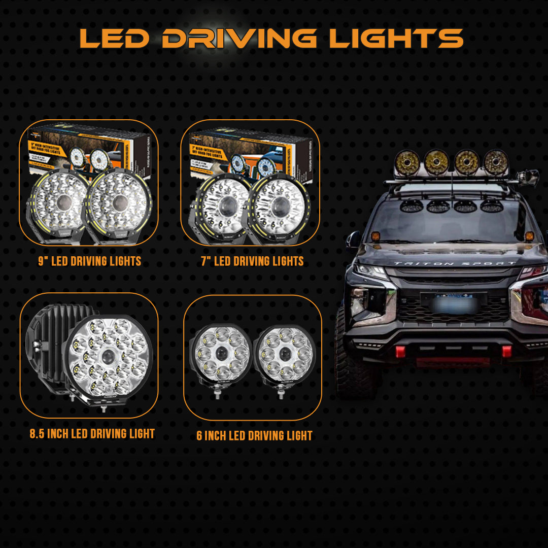 LED-Driving-Lights_insta