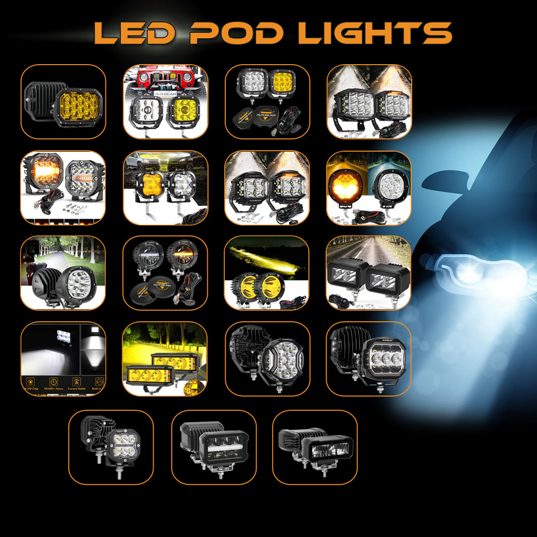 LED-POD-LIGHTS