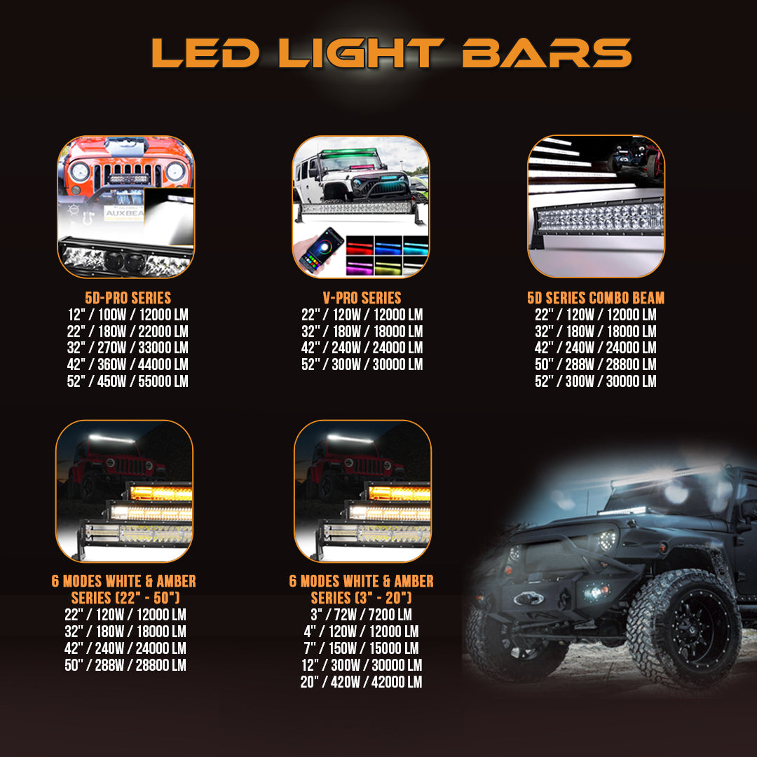 LED-light--bars_insta