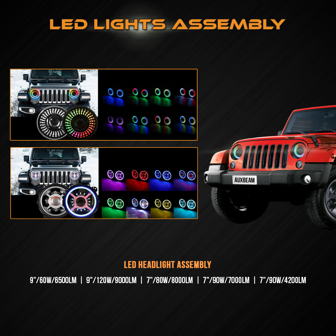 LED-lights-assembly_insta