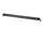 SP Series Off Road Light Bar 12 inch / 22 inch / 32 inch