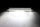 SP Series Off Road Light Bar 12 inch / 22 inch / 32 inch