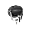 3 Inch 6 Modes White&Amber Round LED Driving POD Lights