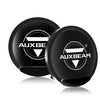 7 Inch 240W 24000Lumens Black LED Driving Lights - AUXBEAM INDIA