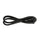 47 Inch Wiring Harness Extension Cable - AUXBEAM INDIA