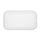 Waterproof Silicone Cover