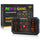 XL Series Larger Size Switch Panel