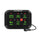 C60 6 Gang LED Switch Panel
