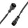 47 Inch Wiring Harness Extension Cable - AUXBEAM INDIA