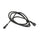 47 Inch Wiring Harness Extension Cable - AUXBEAM INDIA