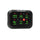 C60 6 Gang LED Switch Panel