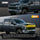 Raptor Style Universal Car Front Grille LED Light