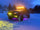 6 MODES SERIES White/Amber LED LIGHT BARS (22"-52") - AUXBEAM INDIA