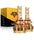 F-16 PLUS Series 70W 14000Lumens Light Bulb - AUXBEAM INDIA