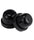 Universal Car Light Seal Cap Dust Covers - AUXBEAM INDIA